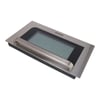 Hoover Microwave Oven door assembly - Image 6