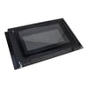 Hoover Microwave Oven door assembly - Image 7