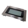 Hoover Microwave Oven door assembly - Image 8
