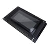 Hoover Microwave Oven door assembly - Image 9