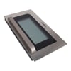 Hoover Microwave Oven door assembly - Image 10