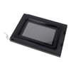 Candy Microwave Oven door assembly - Image 1