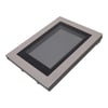 Candy Microwave Oven door assembly - Image 3