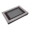 Candy Microwave Oven door assembly - Image 4