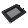 Candy Microwave Oven door assembly - Image 5