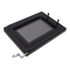 Candy Microwave Oven door assembly - Image 6