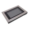 Candy Microwave Oven door assembly - Image 7