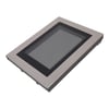 Candy Microwave Oven door assembly - Image 8