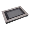 Candy Microwave Oven door assembly - Image 9