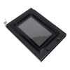 Candy Microwave Oven door assembly - Image 10