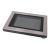 Candy Microwave Oven door assembly - Image 11
