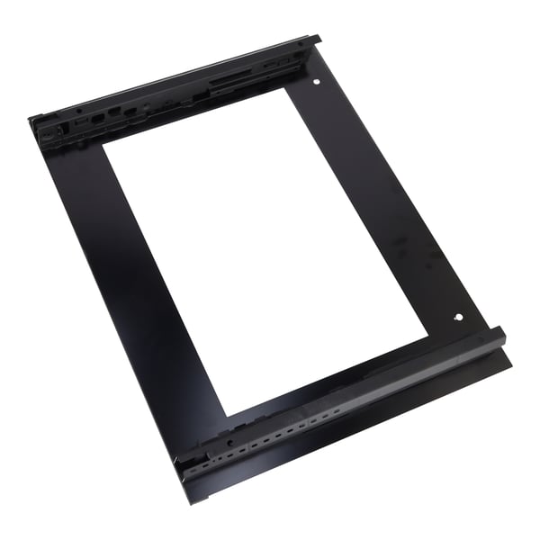 Door Glass