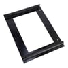 Candy Cooker & Hob Door Glass - Image 1