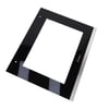 Candy Cooker & Hob Door Glass - Image 2