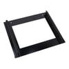 Candy Cooker & Hob Door Glass - Image 3