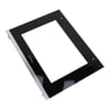 Candy Cooker & Hob Door Glass - Image 4