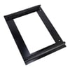 Candy Cooker & Hob Door Glass - Image 5