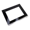Candy Cooker & Hob Door Glass - Image 6