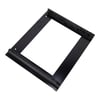 Candy Cooker & Hob Door Glass - Image 7
