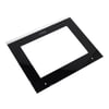 Candy Cooker & Hob Door Glass - Image 8