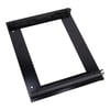 Candy Cooker & Hob Door Glass - Image 9