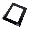 Candy Cooker & Hob Door Glass - Image 10