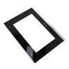 Candy Cooker & Hob Door Glass - Image 11