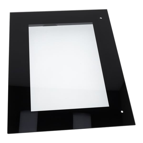 Oven Door Glass