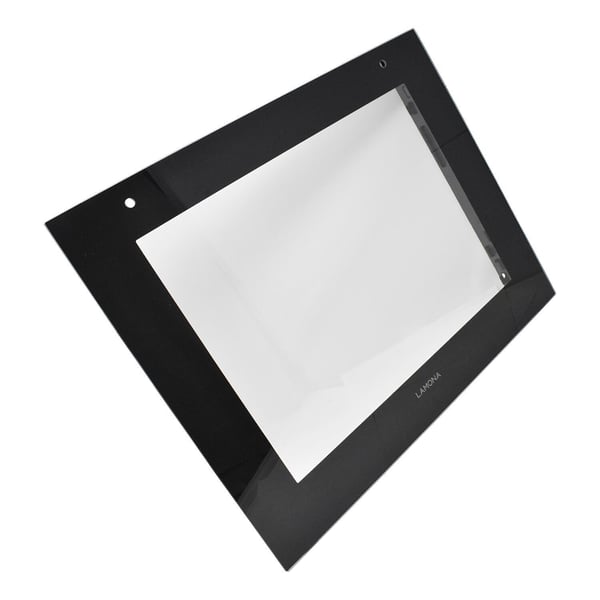 Door Glass