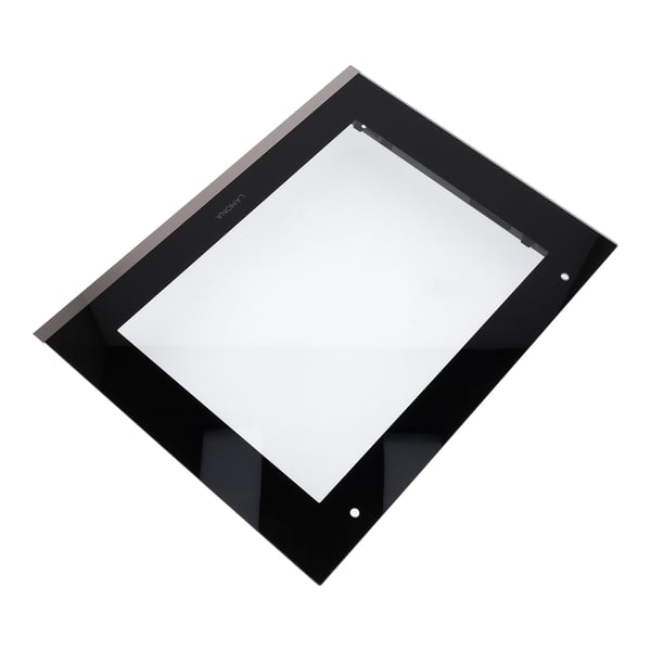 Door Glass