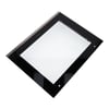 Lamona Cooker & Hob Door Glass - Image 1