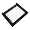Lamona Cooker & Hob Door Glass - Image 3