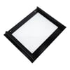 Lamona Cooker & Hob Door Glass - Image 4