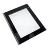 Lamona Cooker & Hob Door Glass - Image 5