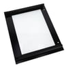 Lamona Cooker & Hob Door Glass - Image 6