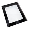 Lamona Cooker & Hob Door Glass - Image 7