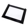 Lamona Cooker & Hob Door Glass - Image 8