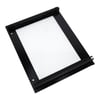 Lamona Cooker & Hob Door Glass - Image 9