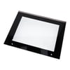 Lamona Cooker & Hob Door Glass - Image 10