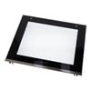Lamona Cooker & Hob Door Glass - Image 11
