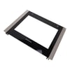 Hoover Cooker & Hob Oven door glass - Image 2