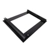 Hoover Cooker & Hob Oven door glass - Image 5