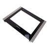 Hoover Cooker & Hob Oven door glass - Image 6