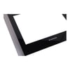 Hoover Cooker & Hob Oven door glass - Image 9