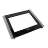 Hoover Cooker & Hob Oven door glass - Image 10
