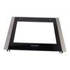 Hoover Cooker & Hob Oven door glass - Image 11