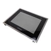 Hoover Cooker & Hob Oven door glass - Image 4