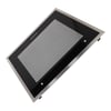 Hoover Cooker & Hob Oven door glass - Image 6