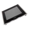 Hoover Cooker & Hob Oven door glass - Image 7