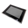 Hoover Cooker & Hob Oven door glass - Image 8